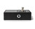 MXR® M400 Turbo Tuner - Floor Pedal Tuner