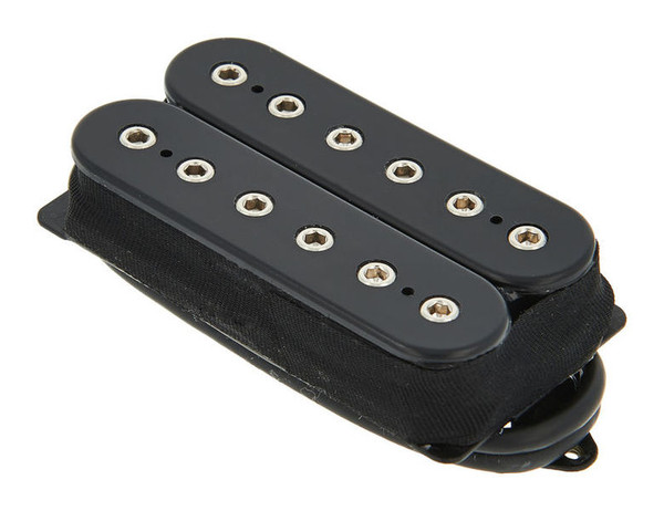 DiMarzio DP166 The Breed™ Bridge