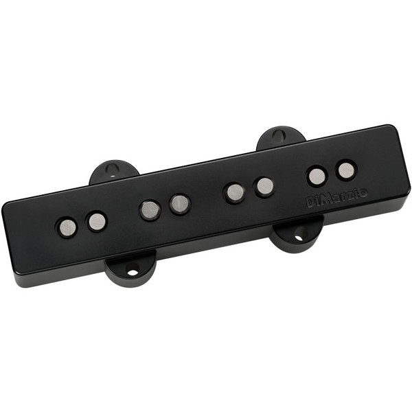 DiMarzio DP148 Ultra Jazz™ Bridge