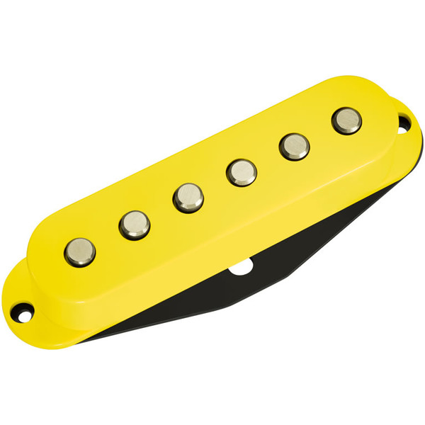 DiMarzio DP408 Virtual Vintage® 54 Pro