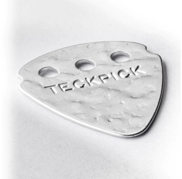 Jim Dunlop TECKPICK®