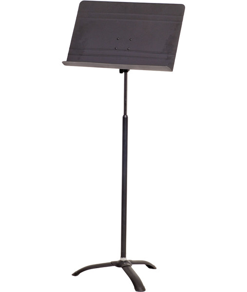 Xtreme Professional Heavy Duty Music Stand