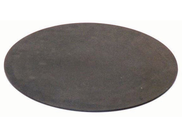 Rubber Pad for 16" Tom