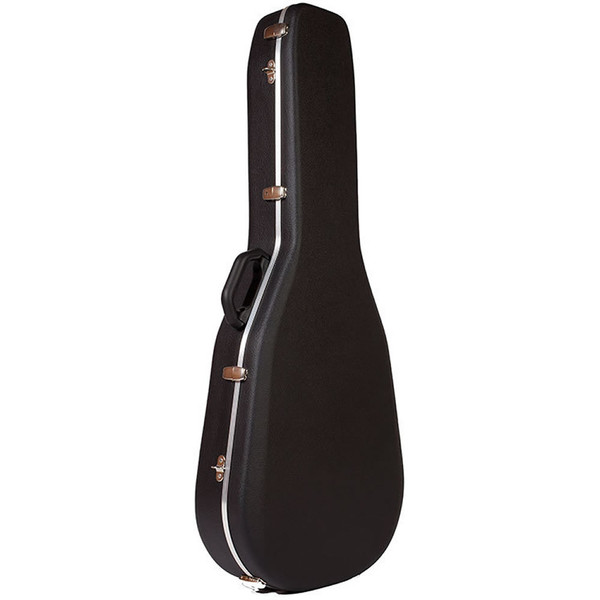 Hiscox Pro PRO-GS Semi Acoustic 335 Style Case