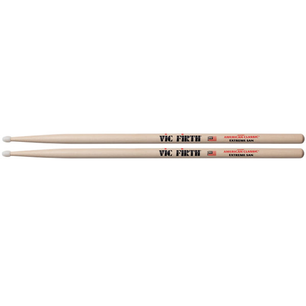 Vic Firth® American Classic® Extreme 5AN