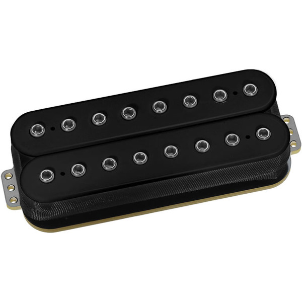 DiMarzio DP809 Ionizer 8™ Neck