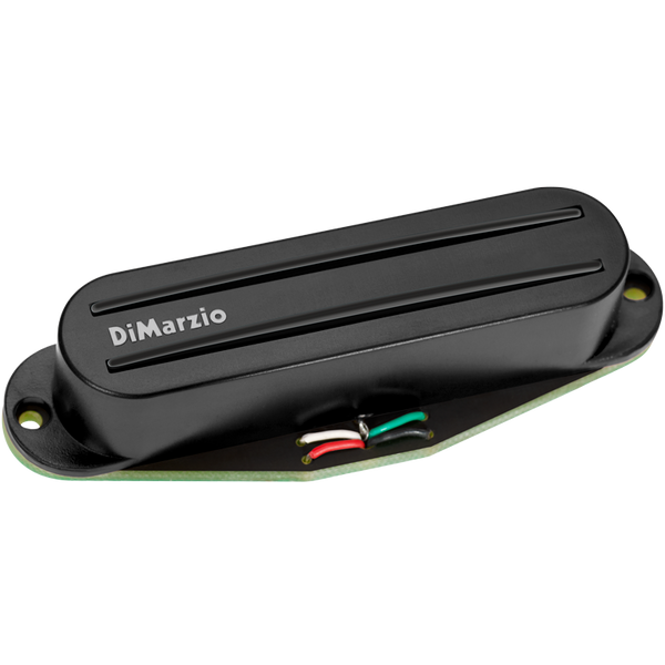 DiMarzio DP425 Satch Track Pickup