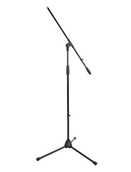 Xtreme MA415B Microphone Boom Stand