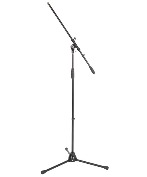 Xtreme MA420B Microphone Boom Stand