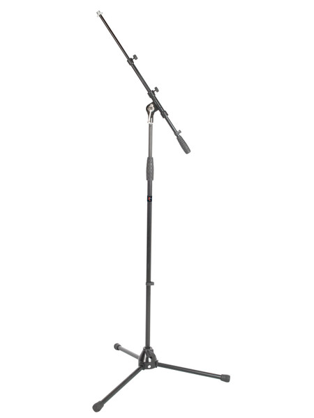 Xtreme MA425B Microphone Boom Stand