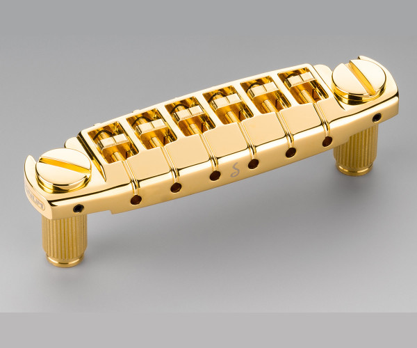 Schaller Signum Bridge - Gold