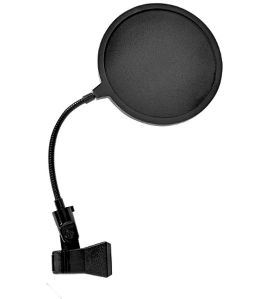 CPK 6" Microphone Pop Filter