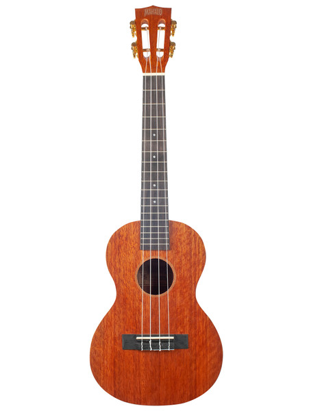 Mahalo Java Series Tenor Ukulele