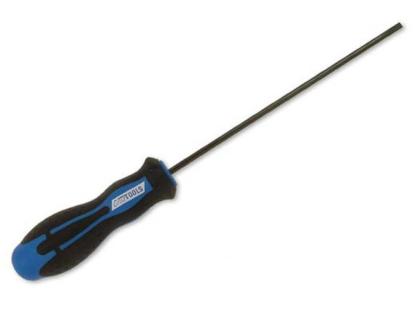 GrooveTech Cheater Truss Rod Driver