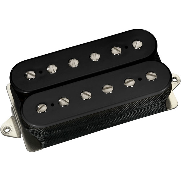 DiMarzio DP281 Rainmaker® Humbucker - Neck