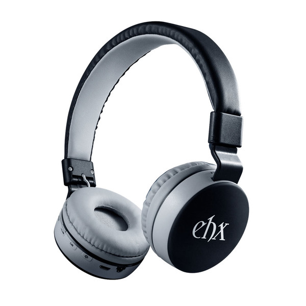 Electro-Harmonix NYC CANS Wireless Bluetooth® Headphones