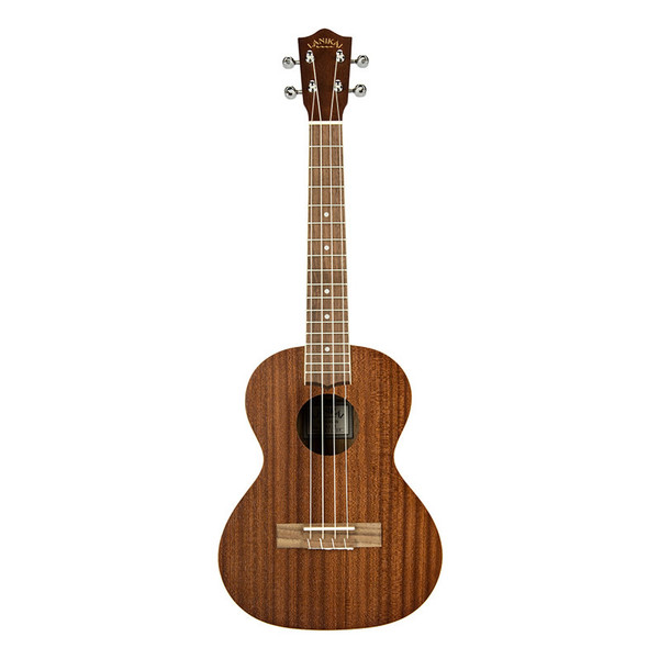 Lanikai Mahogany Series Tenor Ukulele