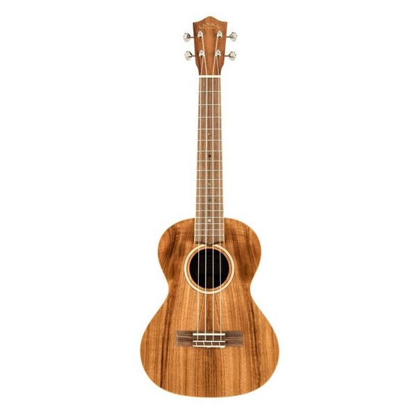 Lanikai Acacia Series All Solid Tenor Ukulele