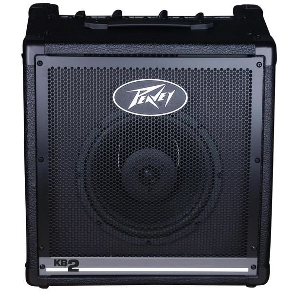 Peavey KB® 2 40-Watt 1 x 10" Keyboard Amp