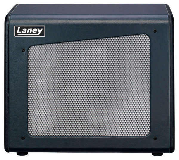 Laney CUB-112 50W 1 x 12" Guitar Amp Cabinet