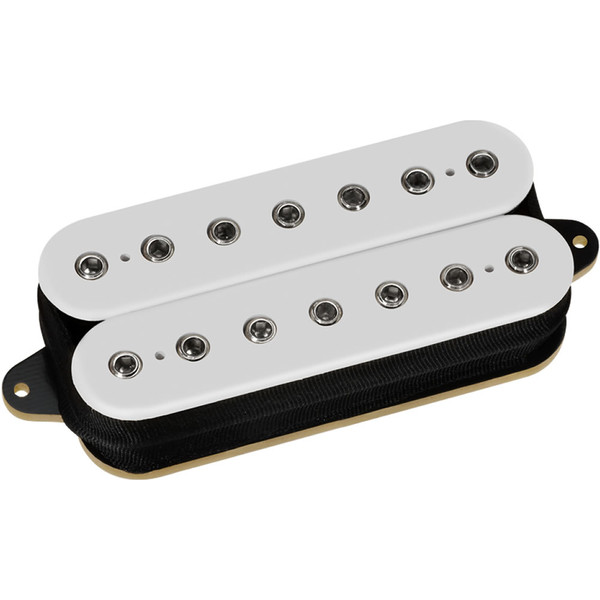 joe barden strat pickups