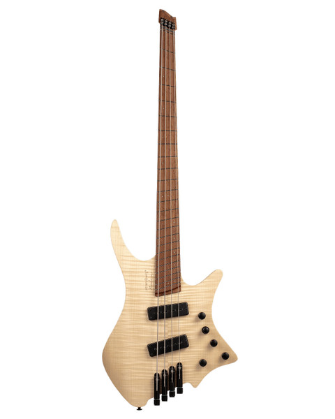 .strandberg Boden Bass Original 4 Natural