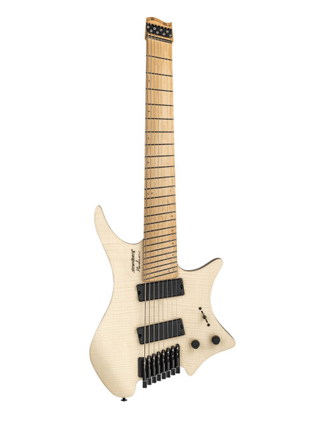 .strandberg Boden Standard NX 8 Natural