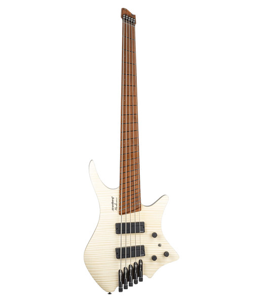 .strandberg Boden Bass Standard 5 - Natural