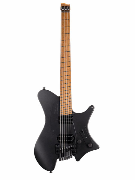 .strandberg Sälen CK Stealth Limited Edition