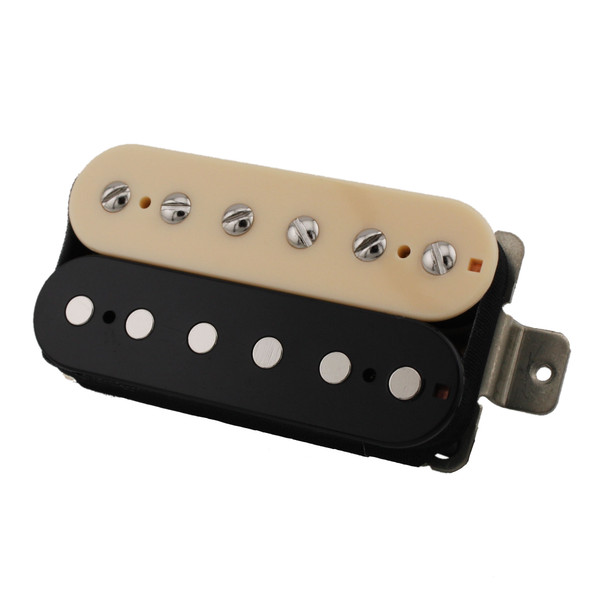 Labyrinth Guitar Pickups Sweet Heritage Humbucker