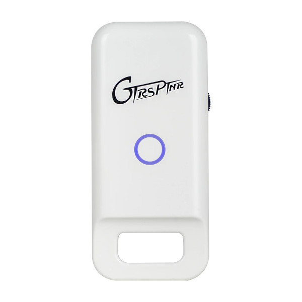Mooer GTRS GWR4 OTG Wireless - White