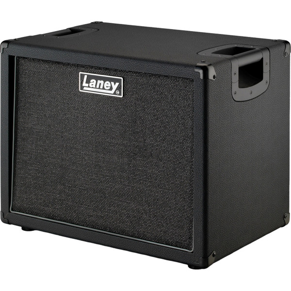 Laney Ironheart Foundry IRF112 1 x 12" Guitar Amp Cabinet