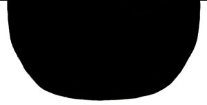 EG-480 Grip Shape