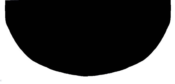 Neck Grip Shape