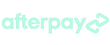 AfterPay
