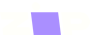 ZIP Pay