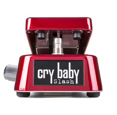 GSW95-1__36879.1614308696.386.