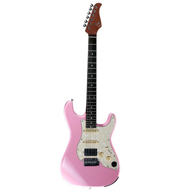 GTRS-S800-PNK_1__90204.