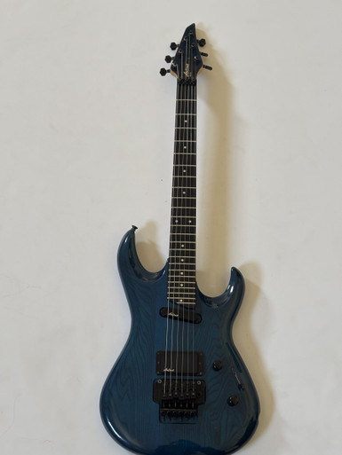 ギター Aria Pro II PE-65 Aria Pro II PE-65