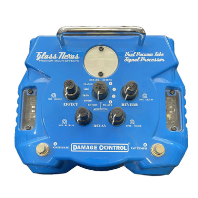 GLASS-NEXUS_240916-08_1__06611