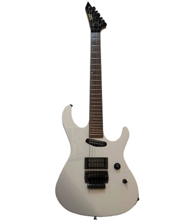 ESP-MAVERICK-DELUXE_240526-