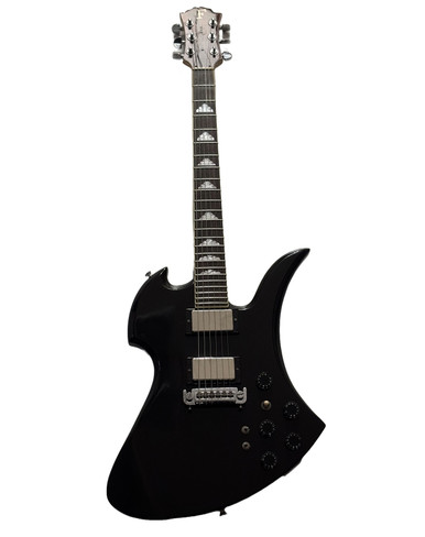 FERNANDES MG-70X レア FERNANDES MG-70X レア FERNANDES MG-70X レア 2025年最新】fernandes