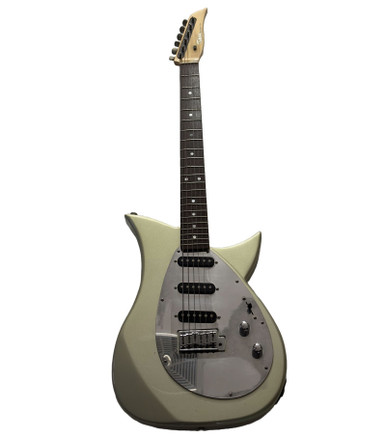 TOKAI-TALBO-BLAZING-FIRE_RAG-