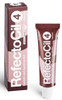 RefectoCil Cream Hair Dye Red 4.0