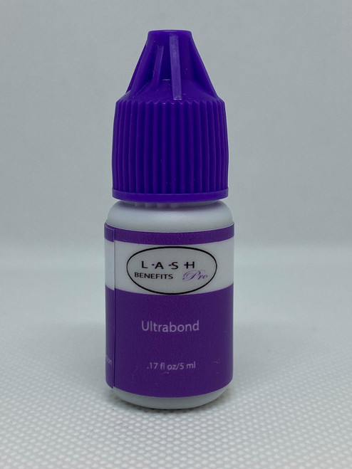 UltraBond Adhesive 3mL 