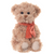 Clever Anton Teddy Bear 20 cm