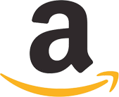 amazon.png