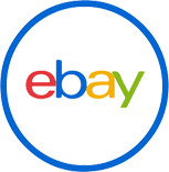 ebay.png