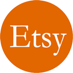 etsy.png