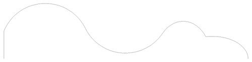 Trim_____Shaped_____180